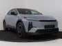 Toyota C-HR / C-HR+ First Edition 77 kWh | DEMO | Navigatie | PDC | ACC | Elektrische achterklep |