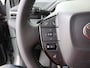 Toyota C-HR / C-HR+ First Edition 77 kWh | DEMO | Navigatie | PDC | ACC | Elektrische achterklep |