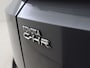 Toyota C-HR / C-HR+ First Edition 77 kWh | DEMO | Navigatie | PDC | ACC | Elektrische achterklep |