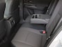 Toyota C-HR / C-HR+ First Edition 77 kWh | DEMO | Navigatie | PDC | ACC | Elektrische achterklep |