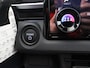 Toyota C-HR / C-HR+ First Edition 77 kWh | DEMO | Navigatie | PDC | ACC | Elektrische achterklep |