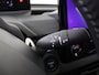 Toyota C-HR / C-HR+ First Edition 77 kWh | DEMO | Navigatie | PDC | ACC | Elektrische achterklep |