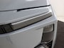 Toyota C-HR / C-HR+ First Edition 77 kWh | DEMO | Navigatie | PDC | ACC | Elektrische achterklep |