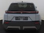 Toyota C-HR / C-HR+ First Edition 77 kWh | DEMO | Navigatie | PDC | ACC | Elektrische achterklep |