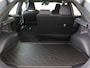 Toyota C-HR / C-HR+ First Edition 77 kWh | DEMO | Navigatie | PDC | ACC | Elektrische achterklep |