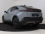 Toyota C-HR / C-HR+ First Edition 77 kWh | DEMO | Navigatie | PDC | ACC | Elektrische achterklep |