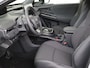 Toyota C-HR / C-HR+ First Edition 77 kWh | DEMO | Navigatie | PDC | ACC | Elektrische achterklep |