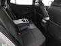 Toyota C-HR / C-HR+ First Edition 77 kWh | DEMO | Navigatie | PDC | ACC | Elektrische achterklep |