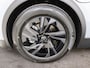 Toyota C-HR / C-HR+ First Edition 77 kWh | DEMO | Navigatie | PDC | ACC | Elektrische achterklep |
