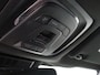 Toyota C-HR / C-HR+ First Edition 77 kWh | DEMO | Navigatie | PDC | ACC | Elektrische achterklep |