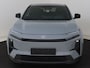 Toyota C-HR / C-HR+ First Edition 77 kWh | DEMO | Navigatie | PDC | ACC | Elektrische achterklep |
