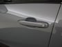 Toyota C-HR / C-HR+ First Edition 77 kWh | DEMO | Navigatie | PDC | ACC | Elektrische achterklep |