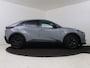 Toyota C-HR / C-HR+ First Edition 77 kWh | DEMO | Navigatie | PDC | ACC | Elektrische achterklep |