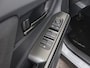 Toyota C-HR / C-HR+ First Edition 77 kWh | DEMO | Navigatie | PDC | ACC | Elektrische achterklep |