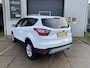 Ford Kuga 1.5 EcoB. ST Line Dealer onderhouden