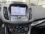 Ford Kuga 1.5 EcoB. ST Line Dealer onderhouden