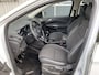 Ford Kuga 1.5 EcoB. ST Line Dealer onderhouden