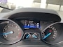 Ford Kuga 1.5 EcoB. ST Line Dealer onderhouden