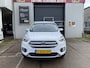 Ford Kuga 1.5 EcoB. ST Line Dealer onderhouden