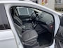 Ford Kuga 1.5 EcoB. ST Line Dealer onderhouden