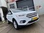 Ford Kuga 1.5 EcoB. ST Line Dealer onderhouden