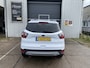 Ford Kuga 1.5 EcoB. ST Line Dealer onderhouden