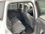 Ford Kuga 1.5 EcoB. ST Line Dealer onderhouden