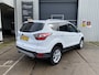 Ford Kuga 1.5 EcoB. ST Line Dealer onderhouden