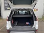 Ford Kuga 1.5 EcoB. ST Line Dealer onderhouden