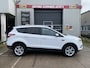 Ford Kuga 1.5 EcoB. ST Line Dealer onderhouden