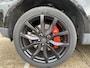 Land Rover Range Rover Sport 4.2 V8 Supercharged YOUNGTIMER