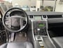 Land Rover Range Rover Sport 4.2 V8 Supercharged YOUNGTIMER