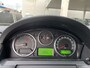 Land Rover Range Rover Sport 4.2 V8 Supercharged YOUNGTIMER