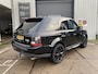 Land Rover Range Rover Sport 4.2 V8 Supercharged YOUNGTIMER
