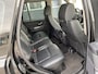 Land Rover Range Rover Sport 4.2 V8 Supercharged YOUNGTIMER