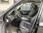 Land Rover Range Rover Sport 4.2 V8 Supercharged YOUNGTIMER