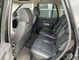 Land Rover Range Rover Sport 4.2 V8 Supercharged YOUNGTIMER