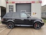 Land Rover Range Rover Sport 4.2 V8 Supercharged YOUNGTIMER