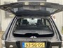 Land Rover Range Rover Sport 4.2 V8 Supercharged YOUNGTIMER