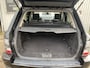 Land Rover Range Rover Sport 4.2 V8 Supercharged YOUNGTIMER