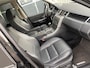Land Rover Range Rover Sport 4.2 V8 Supercharged YOUNGTIMER