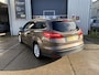 Ford Focus Wagon 1.0 Titanium