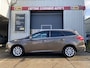 Ford Focus Wagon 1.0 Titanium