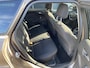 Ford Focus Wagon 1.0 Titanium