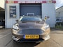 Ford Focus Wagon 1.0 Titanium