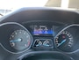 Ford Focus Wagon 1.0 Titanium