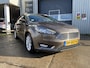 Ford Focus Wagon 1.0 Titanium