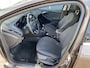 Ford Focus Wagon 1.0 Titanium