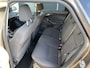 Ford Focus Wagon 1.0 Titanium