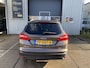 Ford Focus Wagon 1.0 Titanium